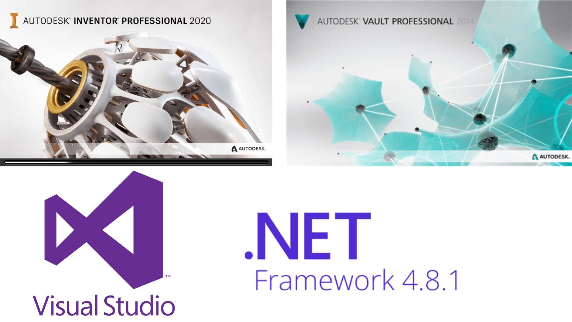 Troubleshooting Autodesk Vault View & Job Processor Issues: Best Practices