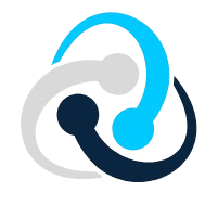 TSmithCode.ai logo