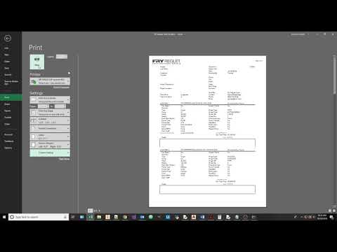 3D Quote Tool
