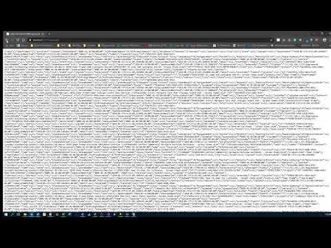 ERP & CRM Web App